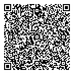 QR код "Петрович"