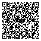 QR код "Петрович"