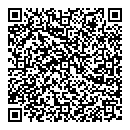 QR код "Петрович"