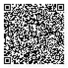 QR код "Петрович"