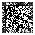 QR код "Петрович"