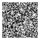 QR код "Петрович"
