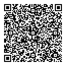 QR код "Петрович"