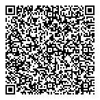 QR код "Счастье"