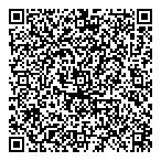 QR код "Парус"