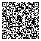 QR код "ХРУСТАЙМ"