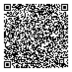 QR код "РусАз"