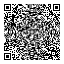 QR код "Лайм"