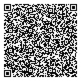 QR код "Кальян-Про"