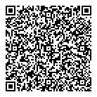 QR код "КРЮГЕР-УРАЛ"