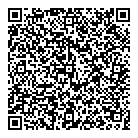 QR код "Мир напитков"