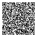QR код "ГИГ"