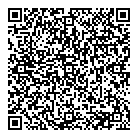 QR код "ВиЛюкс"