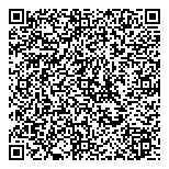 QR код "Теплое Место"
