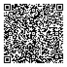 QR код "Аква лидер"