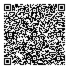 QR код "Аква лидер"