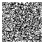 QR код "Красное & Белое"