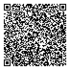 QR код "Красное & Белое"