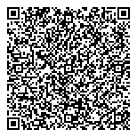 QR код "Красное & Белое"
