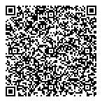 QR код "Красное & Белое"