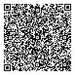 QR код "Красное & Белое"
