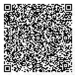 QR код "Теплое Место"
