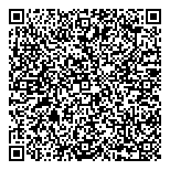 QR код "Красное & Белое"