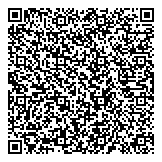 QR код "Красное & Белое"