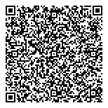QR код "Красное & Белое"