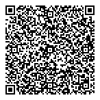 QR код "Красное & Белое"