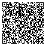 QR код "Красное & Белое"