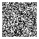 QR код "Bonape"