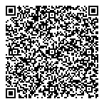 QR код "Красное & Белое"