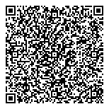 QR код "Красное & Белое"