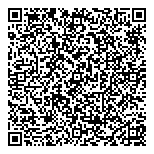 QR код "Красное & Белое"