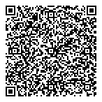 QR код "Красное & Белое"