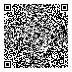 QR код "Красное & Белое"