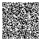 QR код "Деревенский дворик"