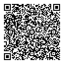 QR код "Мятный"