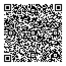 QR код "Матрешка"