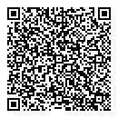 QR код "Ситно"
