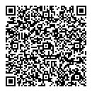 QR код "Матрешка"