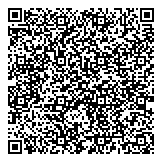 QR код "Бабушкины пироги"