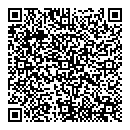 QR код "Ситно"