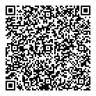 QR код "Кормилец"