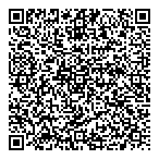 QR код "Теплое Место"