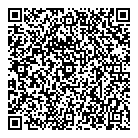 QR код "Домашний"