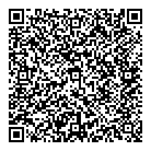 QR код "Ситно"