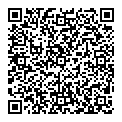 QR код "Склад"