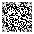 QR код "Минимаркет"